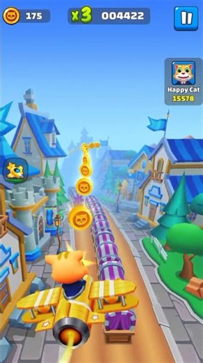 "IQOO 15 vs iPhone 17 Pro Max: Ultimate Flagship Showdown - You Won't Believe the Winner!" #shorts