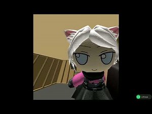 phantom forces VR fumelee