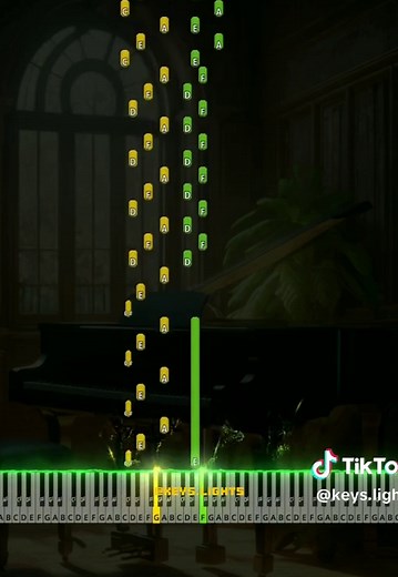 Learn to Play Van Gogh on the Piano with Virginio Aiello | Intermediate Tutorial