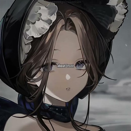 Ms. Stranger / Ms. Grace edit | Reverse: 1999