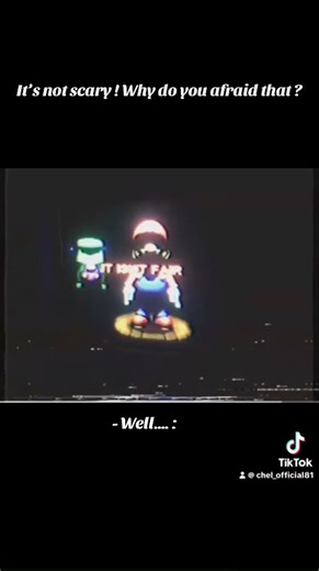 I still a fan sm64 classified #recomendation #mario #nintendo #recomendationpage #supermario