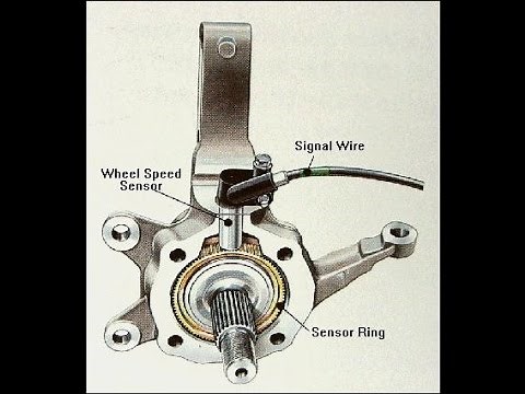 2012 Dodge Challenger SXT. ABS light, ESC light and no cruise control