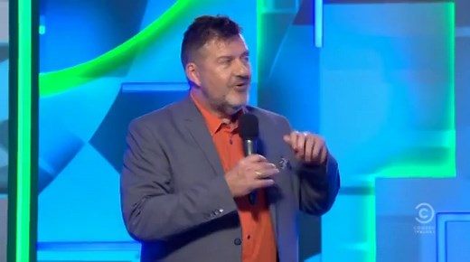 hadhazi.laszlo-nekunk.all.a.laszlo-vps.mp4