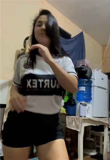 #paratiiiiiiiiiiiiiiiiiiiiiiiiiiiiiii #apoyo #py #popular #greenscreen