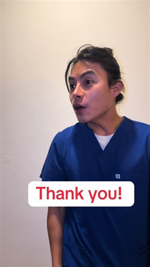 Nurse Humor: A Thank You for Stealing My Coffee