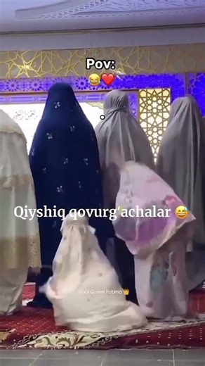 OBUNA BOʻLAMIZ #islom #milliy #automobile #abdulazizdomla #abdullohdomla #azob #smartphone #duet