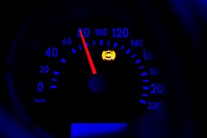 How To Accelerate Faster In An Automatic Car