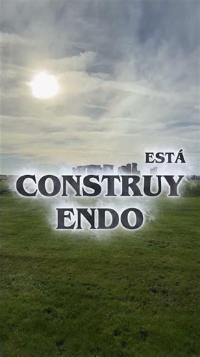 ¿Merlin era ficción?