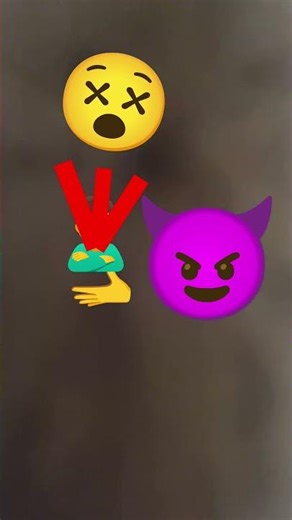 Execution Clap Emoji