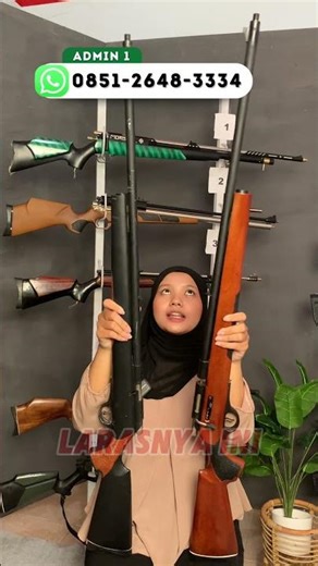 WHICH IS YOUR CHOICE, HUNTERS FRIENDS🧐🧐#airgun #pcphunters #pcpbiggame #pcpmonel #shorts #airsoft