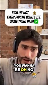 The Truth About IVF They Don’t Want You to Know! ✅👍 ​⁠‪@acceleratebiopod‬