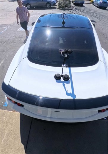 bee360barber on TikTok