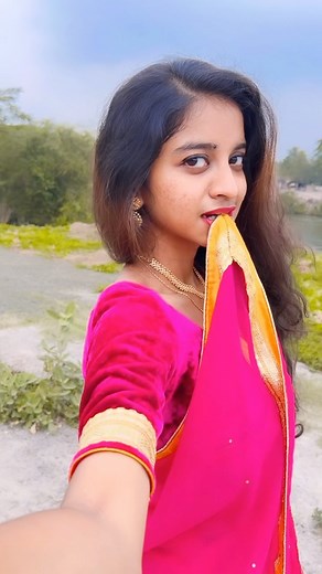 Mohammad Afrin on Instagram: "🔥#reelsinstagram#tamil#afrinvaj❤️❤️❤️"