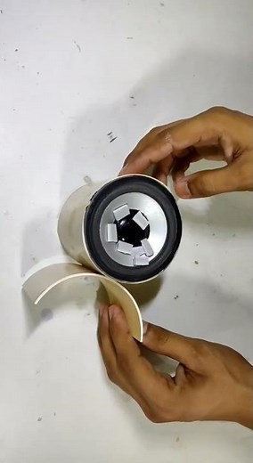 Bluetooth speaker 🔊 100% warking