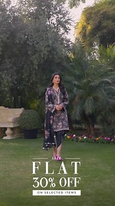 END OF SEASON SALE | FLAT 30% OFF ! Dont miss out on our exclusive end of season sale and get 30% off on selected items. Visit our website: https://sablev.net #wintercollection #endofseason #sablevogue #sale #discount | Sablevogue | Facebook