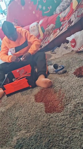 Tra Boyd (@traboyd)’s videos with Rugrats Theme (From