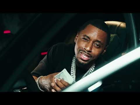 YBS Skola - Ain’t No Secret (Official Music Video)