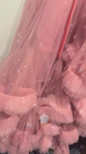 👉What makes a fairy a fairy!? 🤔 #photography #familyphotography #photomagic | Enchanted Fairies