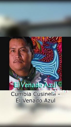 Huichol Musical: La Fusión de Cultura y Música