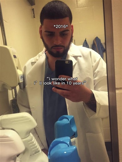 Embracing My Chubby Journey: A Personal Reflection