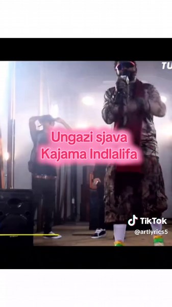 Sjava cypher freestyle #sjava#sjavacypher Follow for more#artlyrics #sahiphopmusic