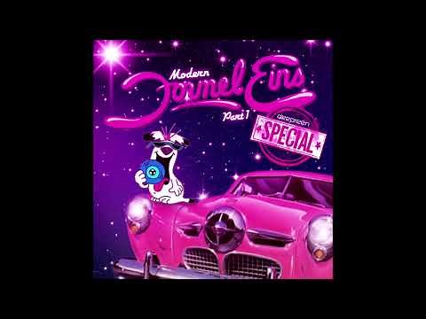 80er Special 80s Modern Formel Eins Part 1