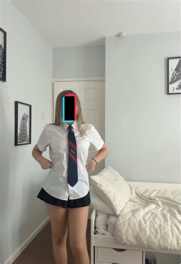 Top School Dance Trends on TikTok