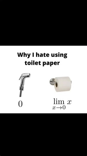 All about math memes on Instagram: "🔥 Follow 👉 @math.m3m3 . . . . . #mathmemes #mathematics #mathematicsmemes #mathematician #mathjokes #mathsisfun #mathhumor #usa"