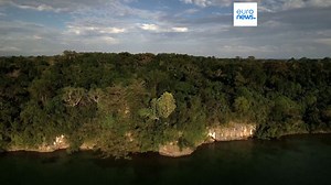 Meerespiegel: Extreme Überschwemmungen bedrohen zusätzliche Millionen Menschen