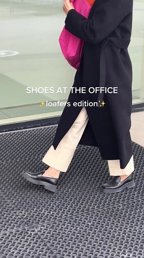 Stylish Loafers at Vagabond HQ | Comfortable Footwear Collection