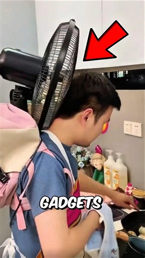 3 Kitchen Gadgets That Make Cooking So Much Easier! 🍳🤯