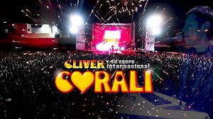 120K views · 1.1K reactions | Cliver Fidel, ahora les presenta al Grupo internacional Coralí con estas canciones de grandes autores de la música Peruana. Lo esperado... MIX 4. | Imagen Studios | Facebook