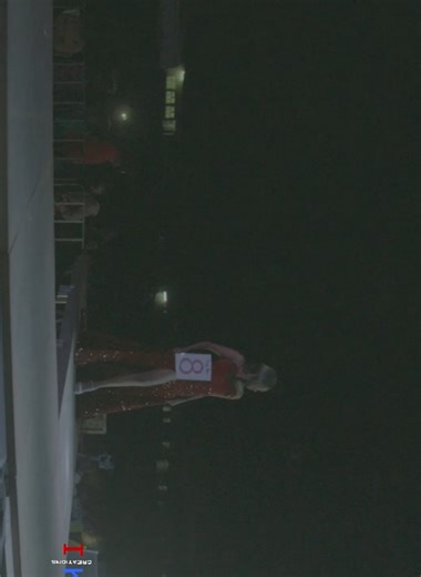 #fyp #models #ikcreations #ikshotit #uoem #runway #embuphotography @IK Creations📸