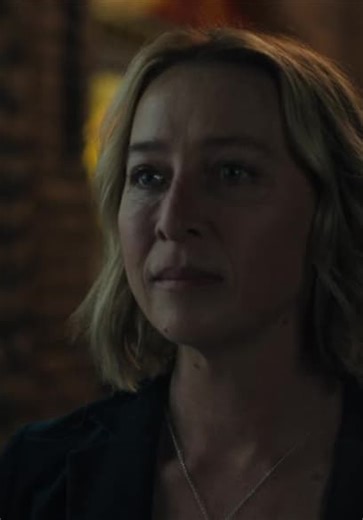 Fake S01:E04 - Episode 4