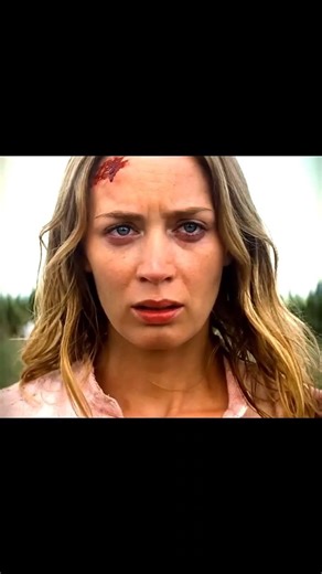 The Ending of Looper (2012) Will Break Your Brain 🤯 #movie #edit