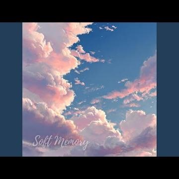 Soft Memory