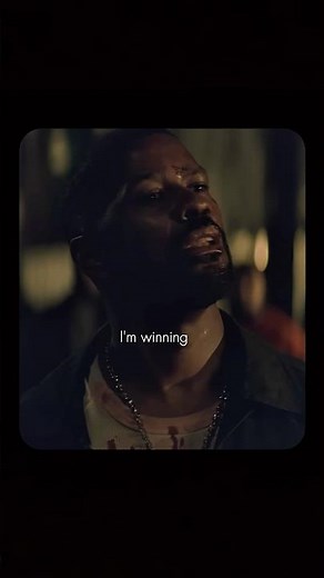“I Can’t Lose.” 😈 | Training Day (2001) #DenzelWashington #Shorts