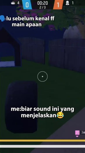 kak ani 🥑 (@kak.ani2007)’s videos with suara asli - knz 866