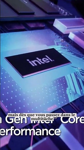 What is a graphics card? #education #pc #graphicscard