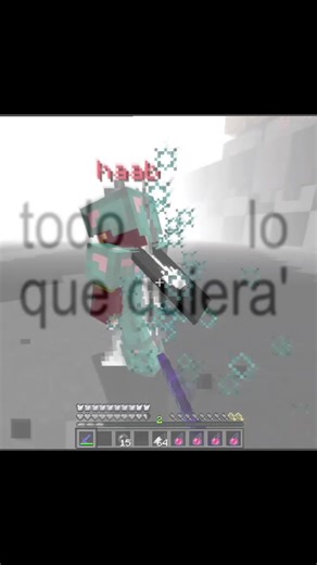 Tuuyo 💥 ip:Ghostly.live #minecraft #potpvp #ghostlylive #tiktok #bhavi