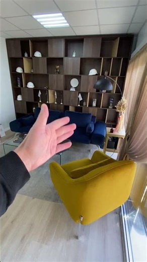 To order, call the manager #module #modularconstruction #modularoffice