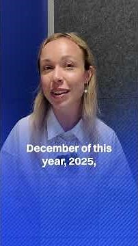 What excites you about crypto in 2026?