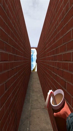 Part-198 #GmodFun #neXtbotS