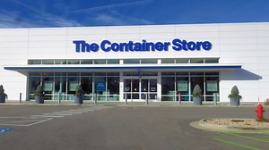 Container Store CEO reveals possible bankruptcy after price hikes