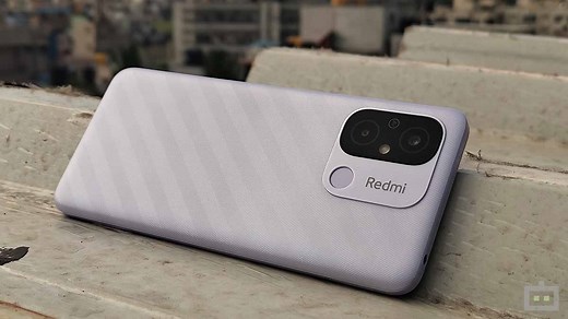 Xiaomi Redmi 12C Full Review: Can Xiaomi Reclaim the Budget Segment?