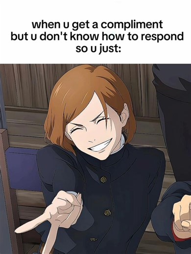 𝐭𝐡𝐱𝐱 ✨#anime #jjkgame #animemusic #jujutsukaisen #animesoundtrack #jjk #animethemesong #music #gojo