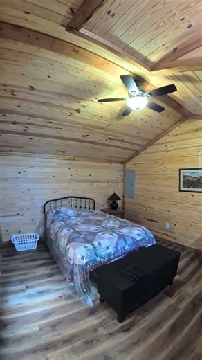 3189 KY-399, Beattyville, KY 41311