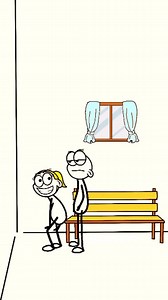 5K reactions · 242 shares | Fun gone wrong  animation meme | Ring Animate | Facebook