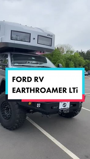 #ford #rv #truck #pickuptruck #offroad #guesstheprice #luxury #luxurycar #troca #trocas #forsale #tiktokcar #rvlife #motors