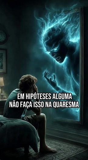 O que Não Fazer na Quaresma: 6 Advertências Espirituais